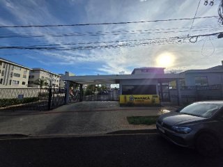 Imagem do imóvel AP83019