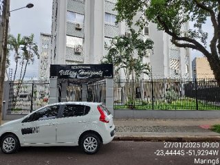 Imagem do imóvel AP77494
