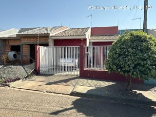Imagem do imóvel CA87309