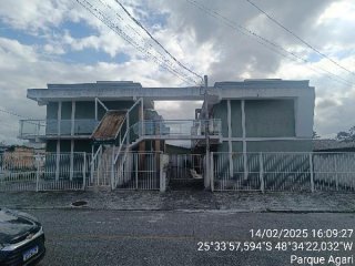 Imagem do imóvel AP56482