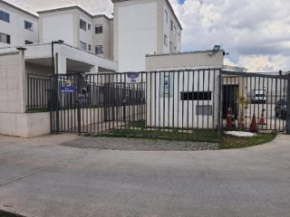 Imagem do imóvel AP61006