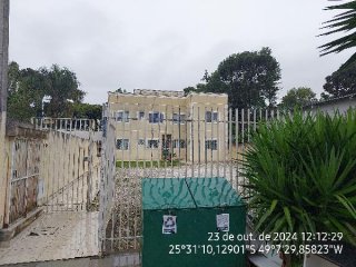 Imagem do imóvel AP71156