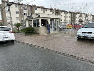 Imagem do imóvel AP70900