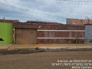 Imagem do imóvel CA21330