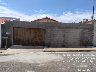 Imagem do imóvel CA93908