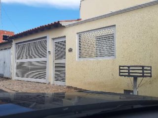 Imagem do imóvel CA67193
