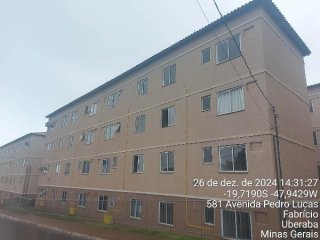 Imagem do imóvel AP82348