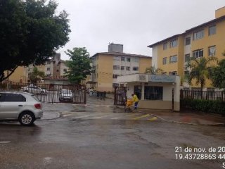 Imagem do imóvel AP94134
