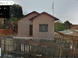 Imagem do imóvel CA18381