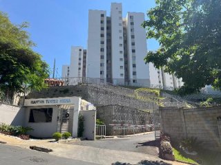 Imagem do imóvel AP99595