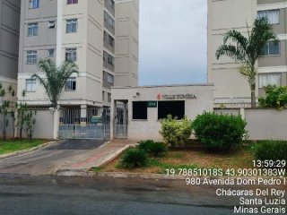 Imagem do imóvel AP16305