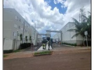 Imagem do imóvel AP57046