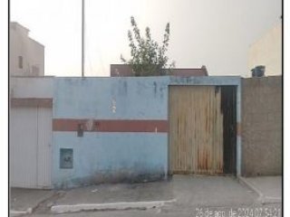 Imagem do imóvel TE50861