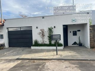 Imagem do imóvel CA21683