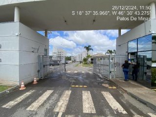 Imagem do imóvel AP04826
