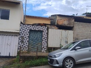 Imagem do imóvel CA97877