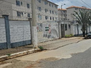Imagem do imóvel AP53877