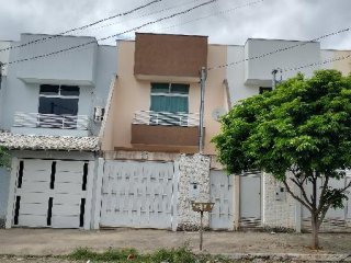 Imagem do imóvel CA79715
