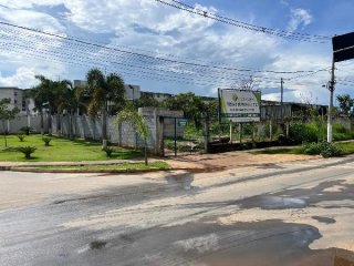 Imagem do imóvel AP62187