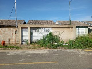 Imagem do imóvel CA90511
