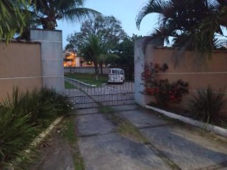 Imagem do imóvel CA38940