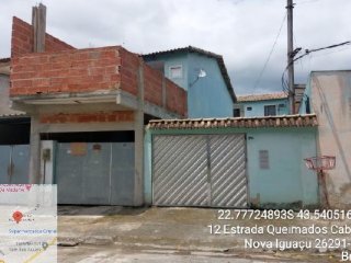 Imagem do imóvel CA49381