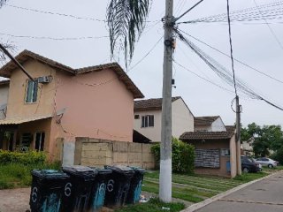 Imagem do imóvel CA34323