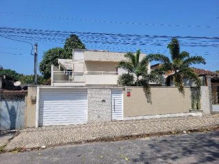 Imagem do imóvel PR39389