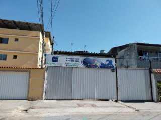 Imagem do imóvel CA95741