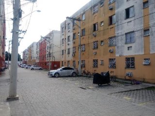 Imagem do imóvel CA71329