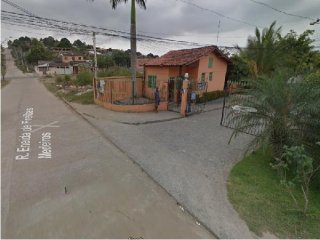 Imagem do imóvel CA75149