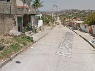 Imagem do imóvel CA75836