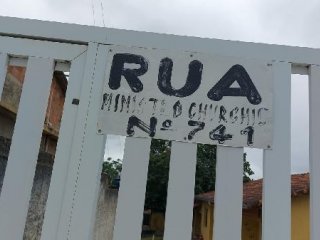 Imagem do imóvel CA35313