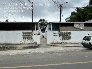 Imagem do imóvel CA02932