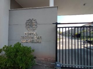 Imagem do imóvel AP84277