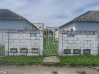 Imagem do imóvel CA76839