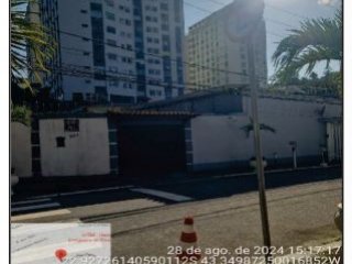 Imagem do imóvel CA06235