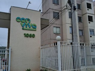 Imagem do imóvel AP84262