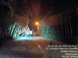 Imagem do imóvel TE81215