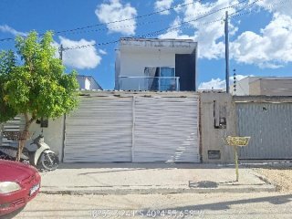 Imagem do imóvel CA96816