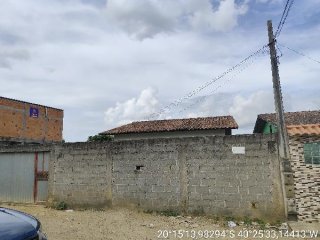 Imagem do imóvel CA85313