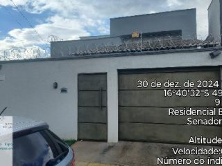 Imagem do imóvel CA60737