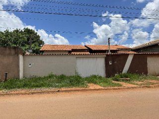 Imagem do imóvel CA82608