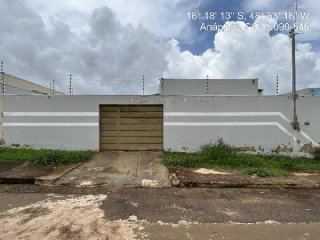 Imagem do imóvel CA92645