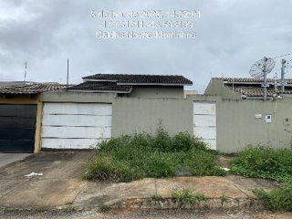 Imagem do imóvel CA31103