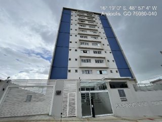Imagem do imóvel AP91987