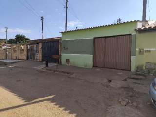 Imagem do imóvel CA10760