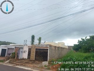 Imagem do imóvel CA68629