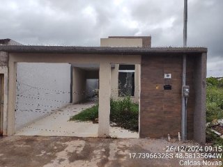 Imagem do imóvel CA00981
