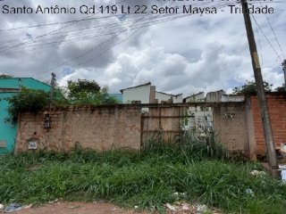Imagem do imóvel CA12897